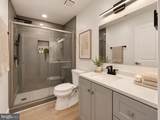 7680 Tremayne Place - Photo 21