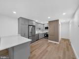 7680 Tremayne Place - Photo 23