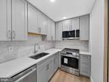 7680 Tremayne Place - Photo 26