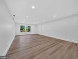 7680 Tremayne Place - Photo 32