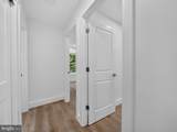 7680 Tremayne Place - Photo 33
