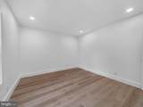 7680 Tremayne Place - Photo 34
