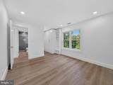 7680 Tremayne Place - Photo 35
