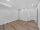 7680 Tremayne Place - Photo 36