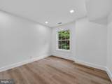 7680 Tremayne Place - Photo 37