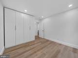 7680 Tremayne Place - Photo 38