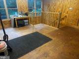 3415 Miller Heights Road - Photo 70