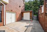 3415 Miller Heights Road - Photo 71