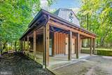3415 Miller Heights Road - Photo 72