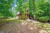 3415 Miller Heights Road - Photo 73