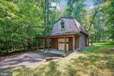 3415 Miller Heights Road - Photo 76