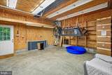 3415 Miller Heights Road - Photo 77