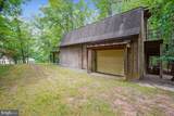 3415 Miller Heights Road - Photo 78