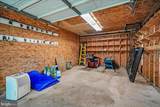 3415 Miller Heights Road - Photo 79