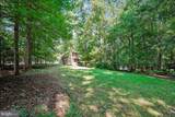 3415 Miller Heights Road - Photo 80