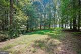 3415 Miller Heights Road - Photo 81