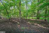 3415 Miller Heights Road - Photo 82