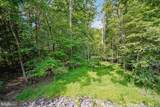3415 Miller Heights Road - Photo 83