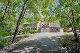3415 Miller Heights Road - Photo 84