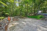 3415 Miller Heights Road - Photo 85