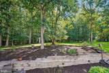 3415 Miller Heights Road - Photo 86
