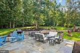 3415 Miller Heights Road - Photo 87