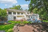 3415 Miller Heights Road - Photo 88