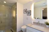 8302 Woodmont Avenue - Photo 11