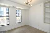8302 Woodmont Avenue - Photo 13