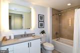 8302 Woodmont Avenue - Photo 14