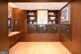 8302 Woodmont Avenue - Photo 18