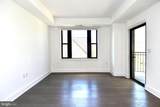 8302 Woodmont Avenue - Photo 2