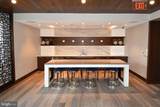 8302 Woodmont Avenue - Photo 22