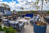 8302 Woodmont Avenue - Photo 29
