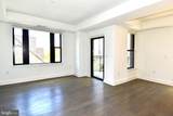 8302 Woodmont Avenue - Photo 4