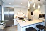 8302 Woodmont Avenue - Photo 5