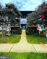 202 Park Terrace Court - Photo 1