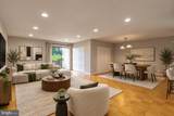 3 Stonehenge Circle - Photo 1