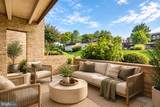 3 Stonehenge Circle - Photo 8