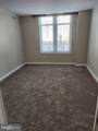 155 Potomac Passage - Photo 14