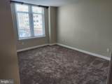 155 Potomac Passage - Photo 15