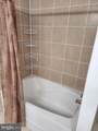 155 Potomac Passage - Photo 17