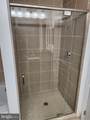 155 Potomac Passage - Photo 18