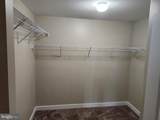 155 Potomac Passage - Photo 19