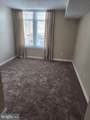 155 Potomac Passage - Photo 21