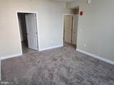 155 Potomac Passage - Photo 22