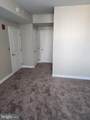 155 Potomac Passage - Photo 23