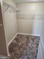 155 Potomac Passage - Photo 24