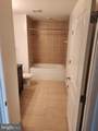 155 Potomac Passage - Photo 25