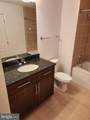 155 Potomac Passage - Photo 26